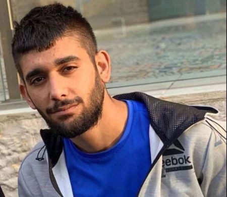 مقتل شاب من قلنسوة خلال شجار في اشدود